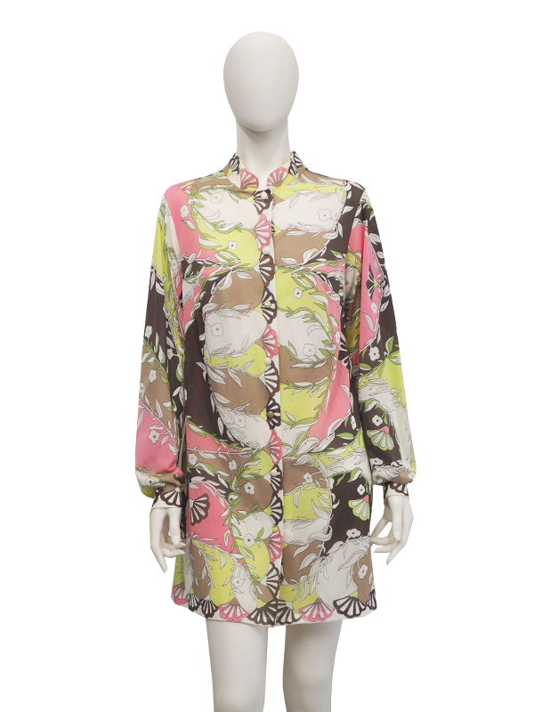 1960s Emilio Pucci_3