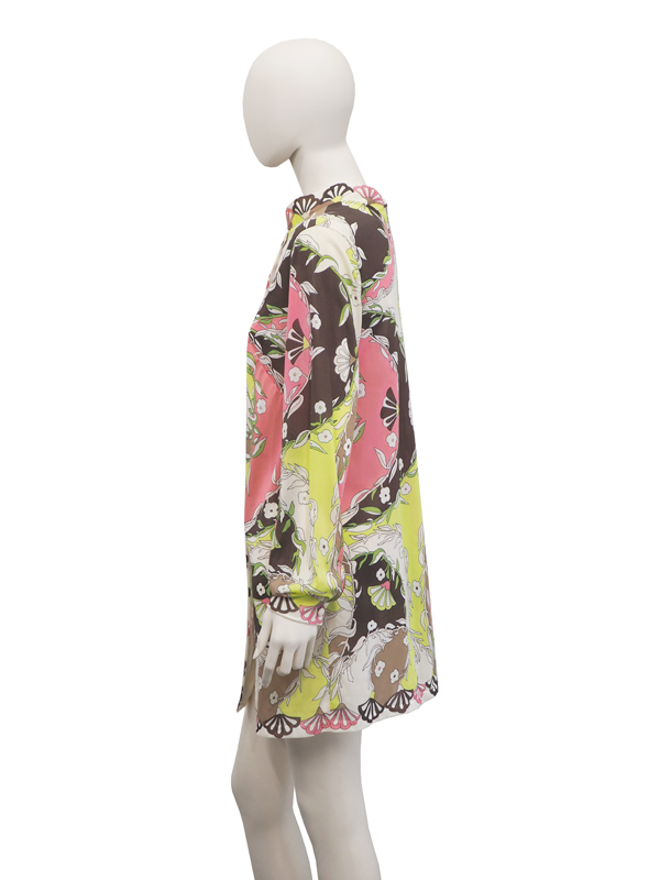 1960s Emilio Pucci_4