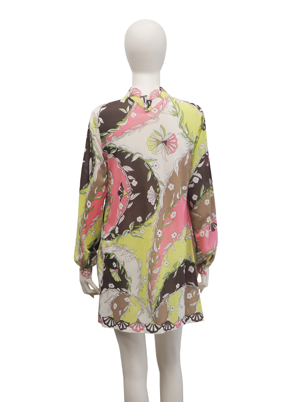 1960s Emilio Pucci_5