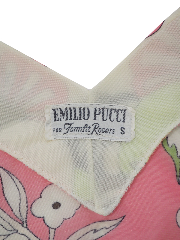 1960s Emilio Pucci_6