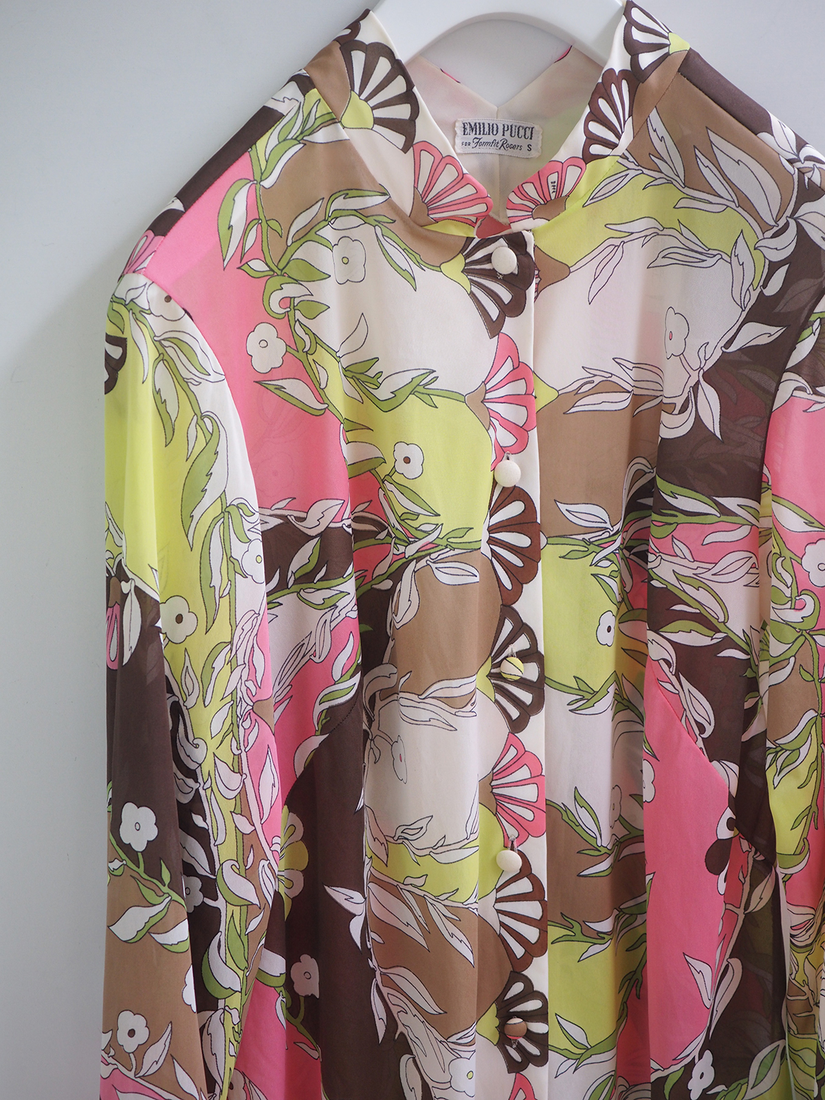 1960s Emilio Pucci_7