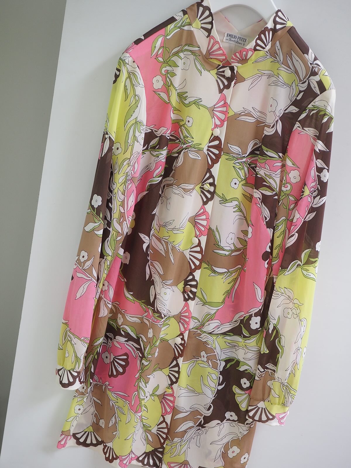 1960s Emilio Pucci_8