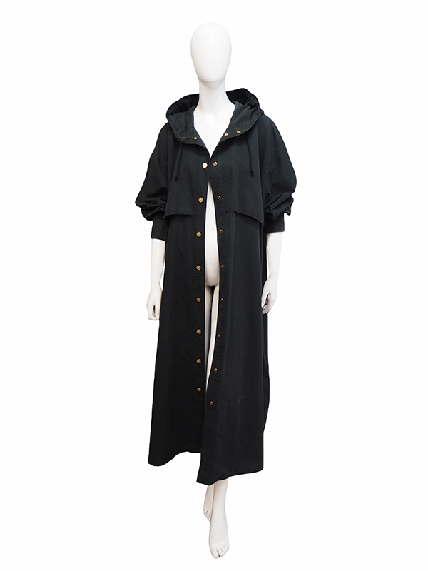 1980s Sonia Rykiel_1