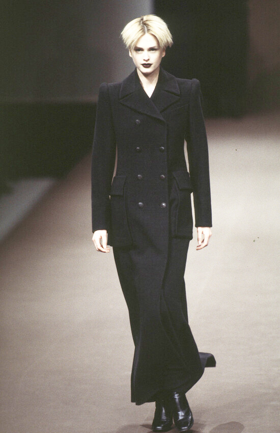 Fall 1997 Hermes_10