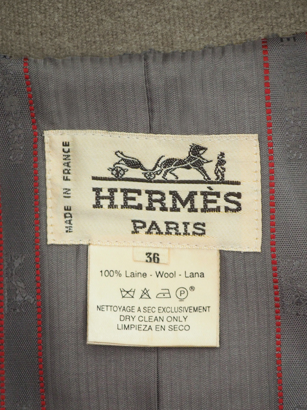 Fall 1997 Hermes_5