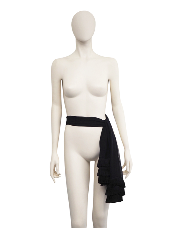 1990s Emporio Armani_2