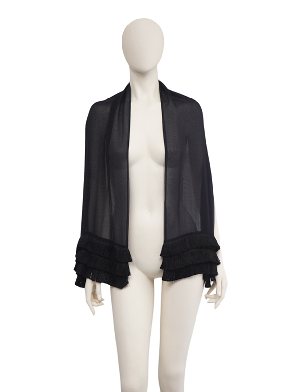 1990s Emporio Armani_3