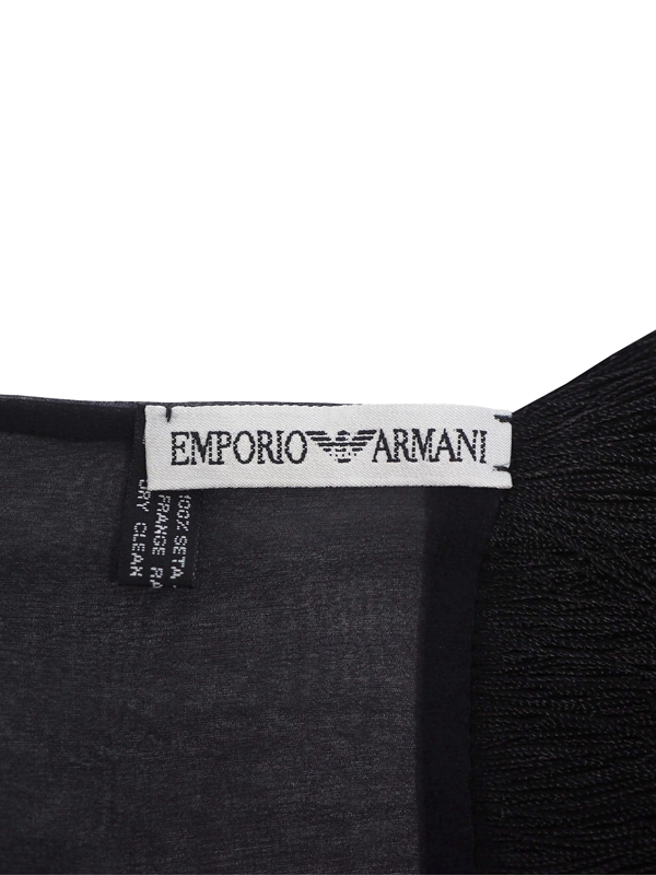 1990s Emporio Armani_4