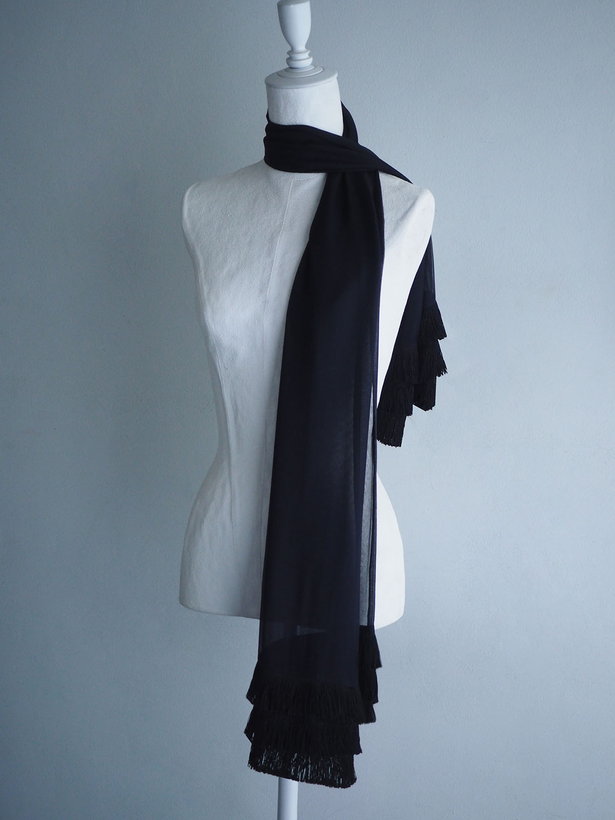 1990s Emporio Armani_5