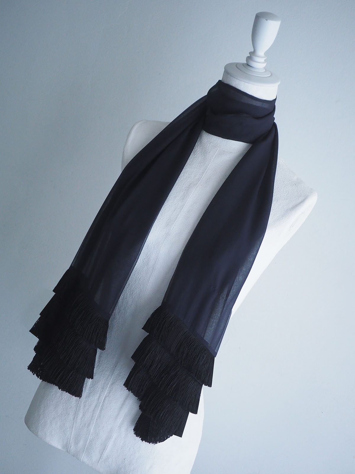 1990s Emporio Armani_6