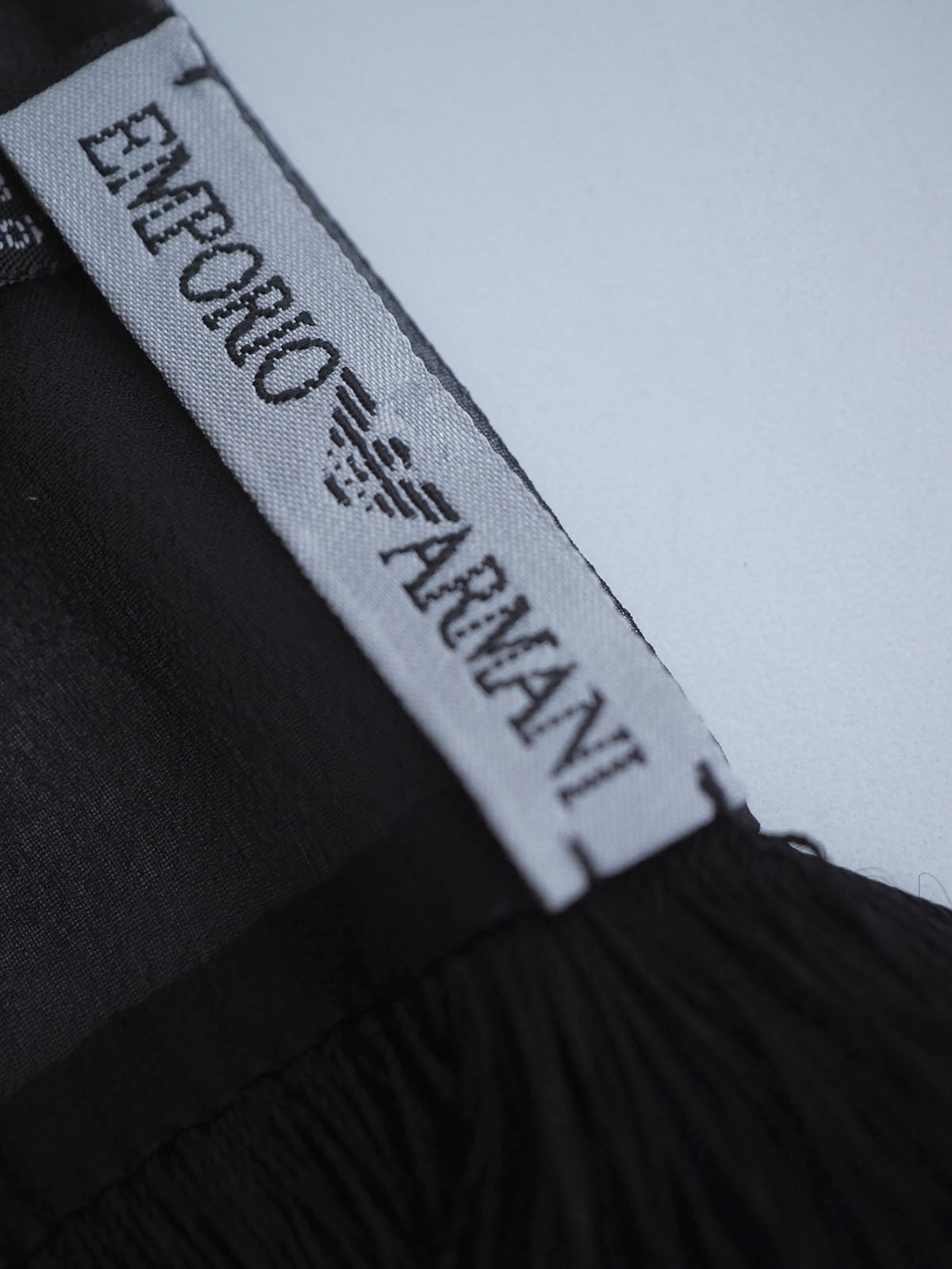 1990s Emporio Armani_7