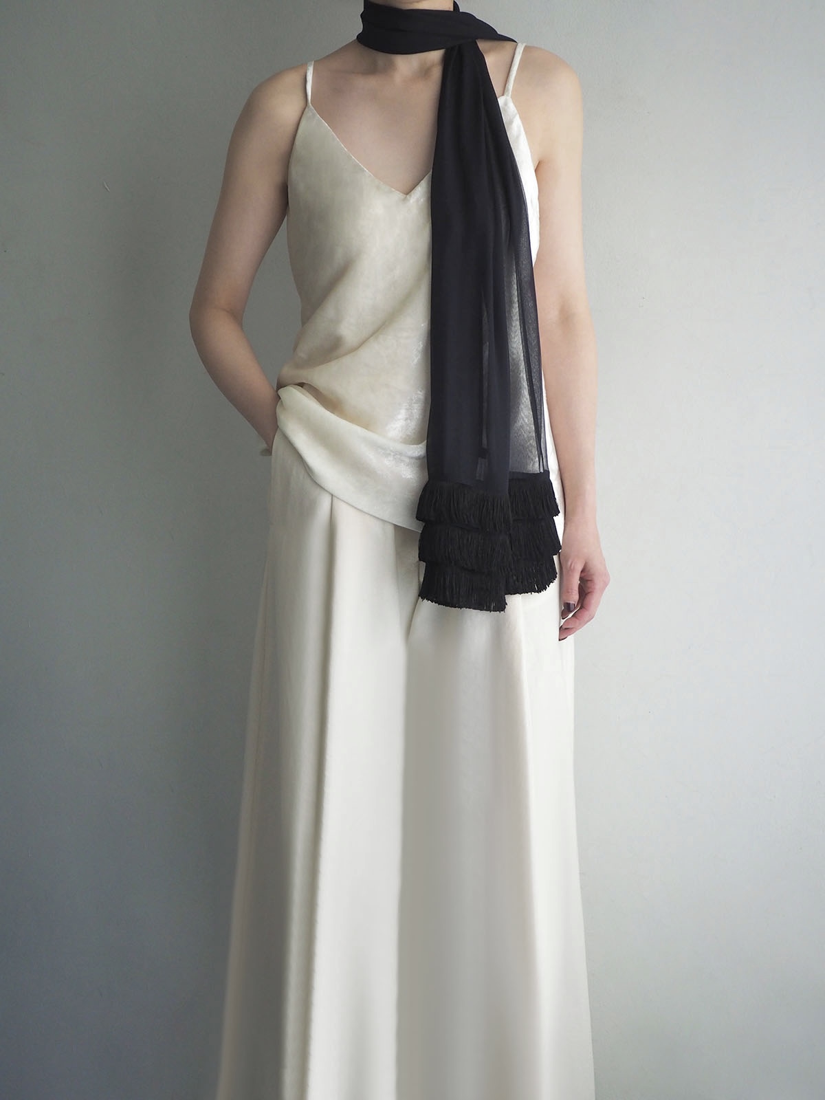 1990s Emporio Armani_8