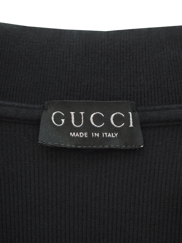 1997s Gucci by Tom Ford_4
