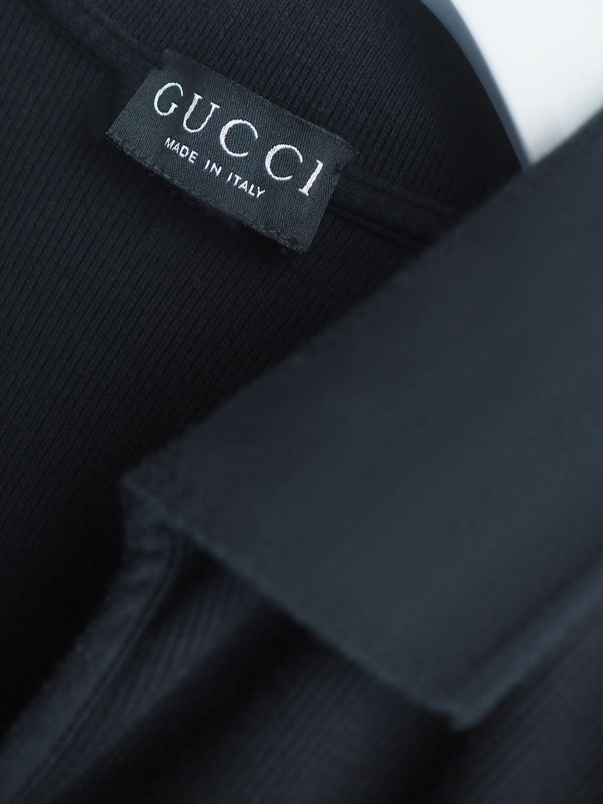 1997s Gucci by Tom Ford_6