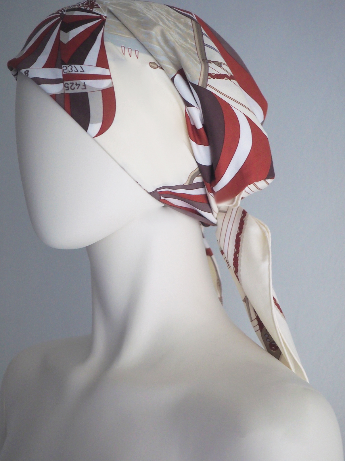 1990s Hermes_9