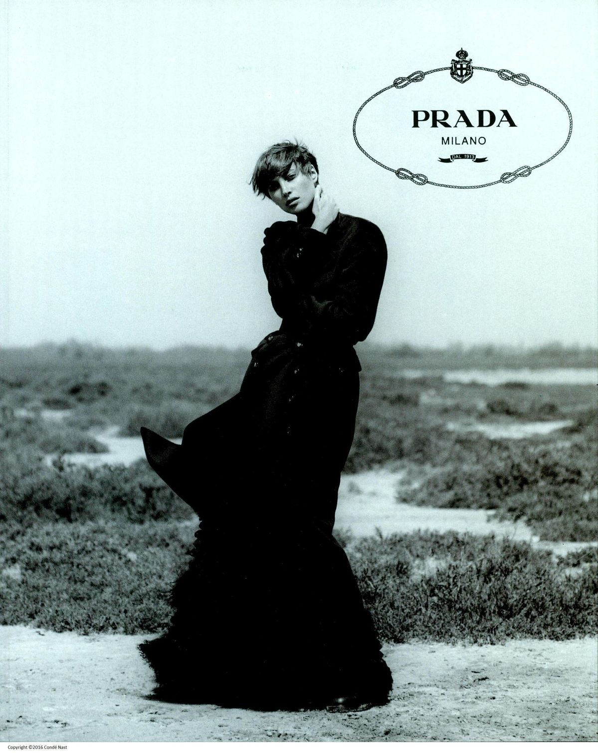 1990s PRADA _11