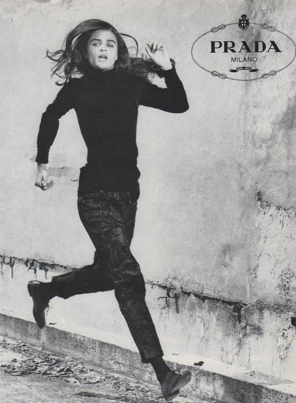 1990s PRADA _14