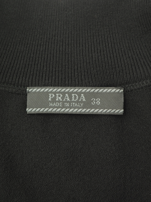 1990s PRADA _6