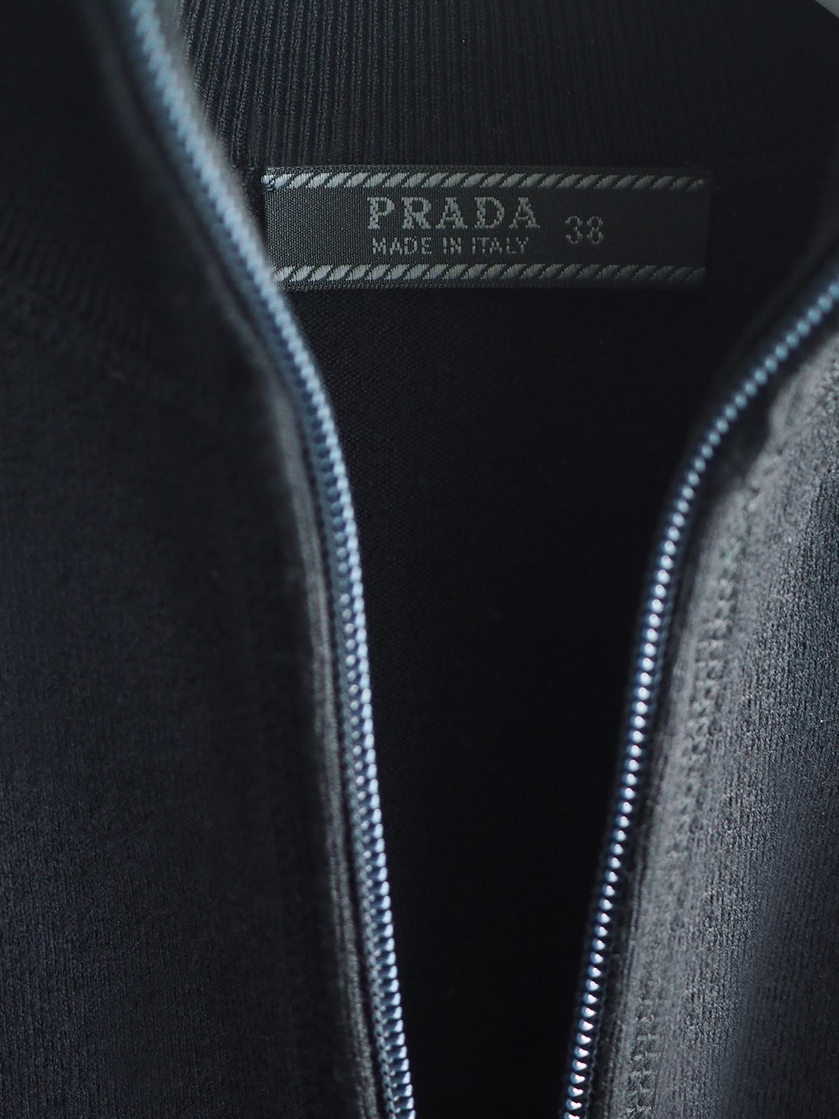 1990s PRADA _7