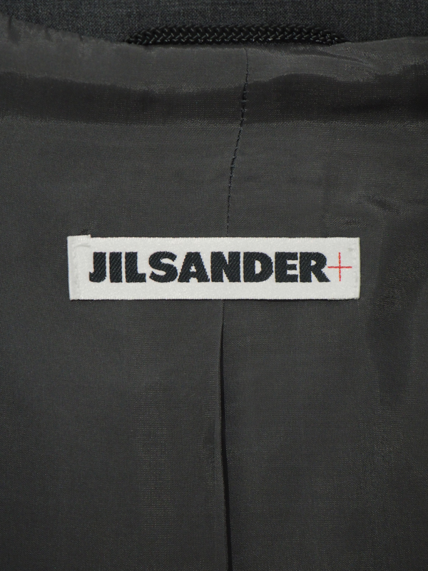 Early 1990s Jil Sander _6