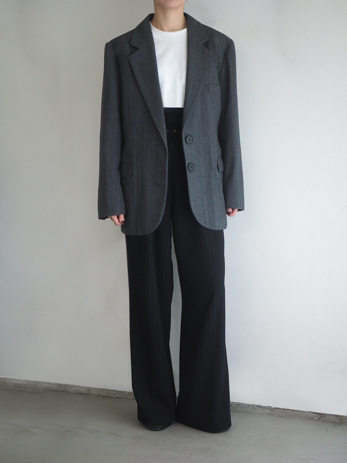 1990s Yves Saint Laurent_10