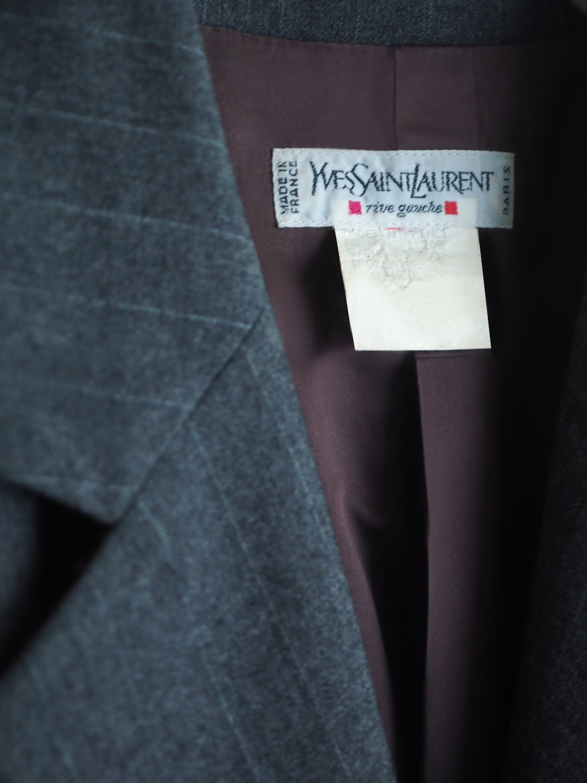 1990s Yves Saint Laurent_6