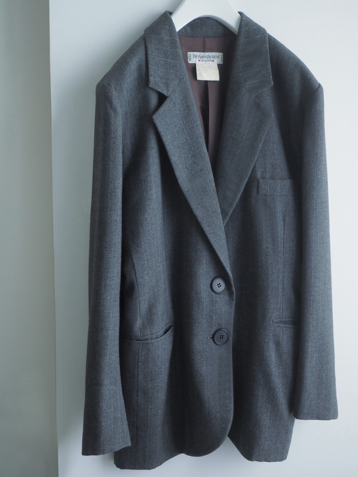 1990s Yves Saint Laurent_7