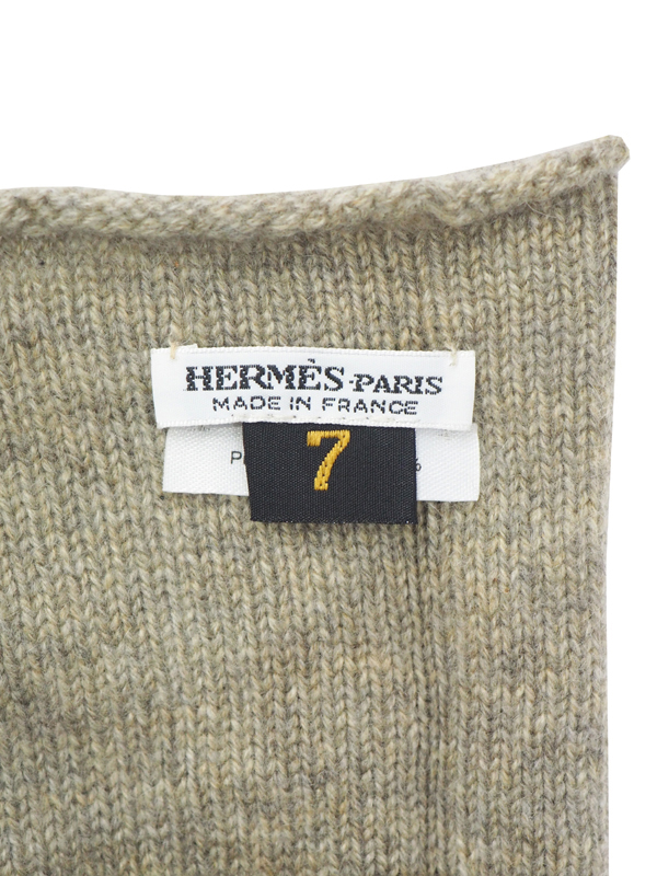 1990s Hermes_4