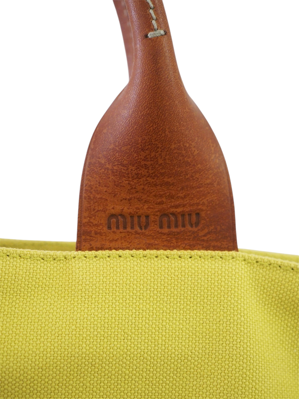 2000s miu miu_4