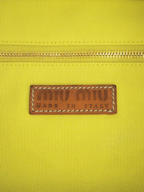 2000s miu miu_5