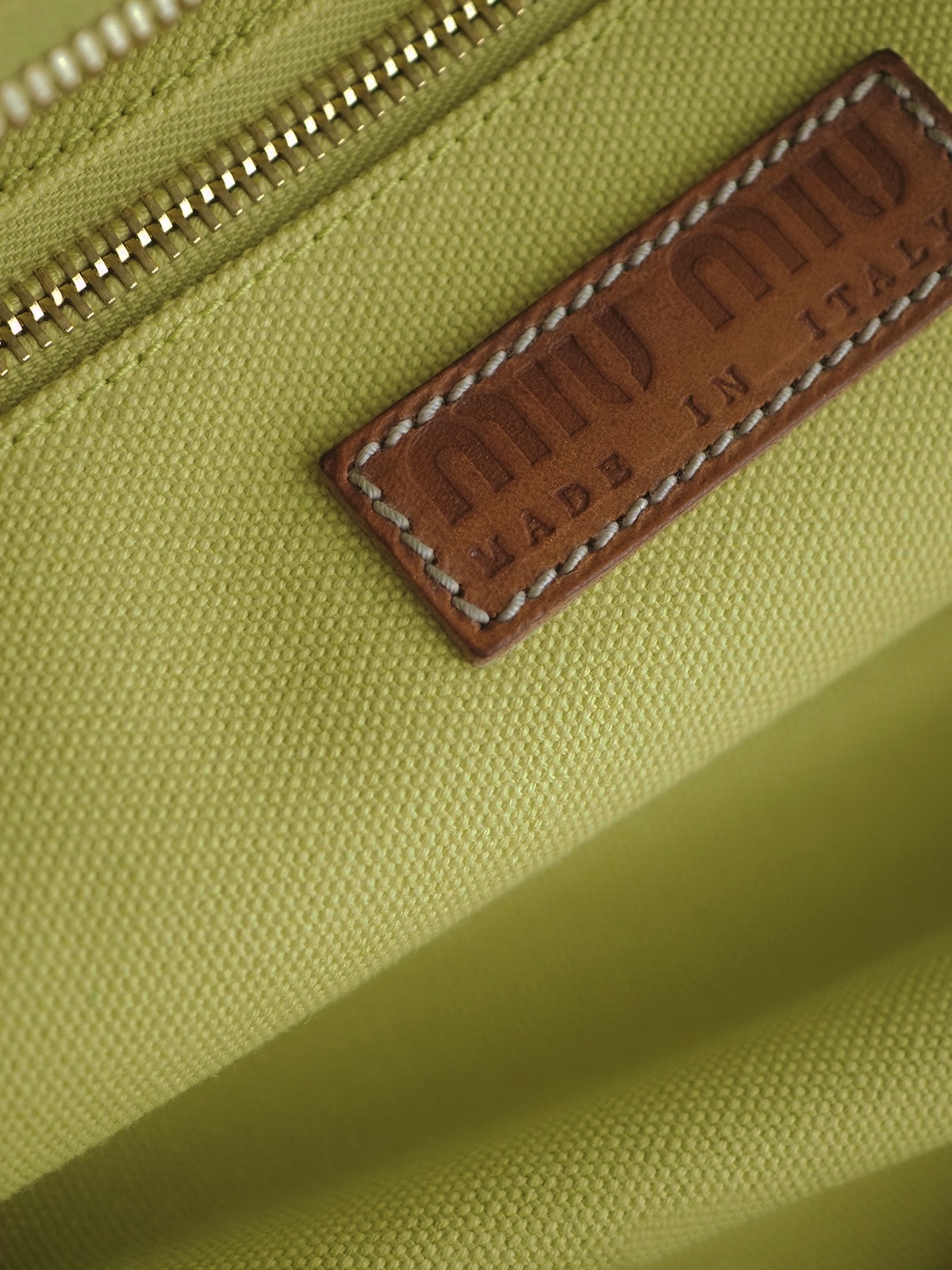 2000s miu miu_8
