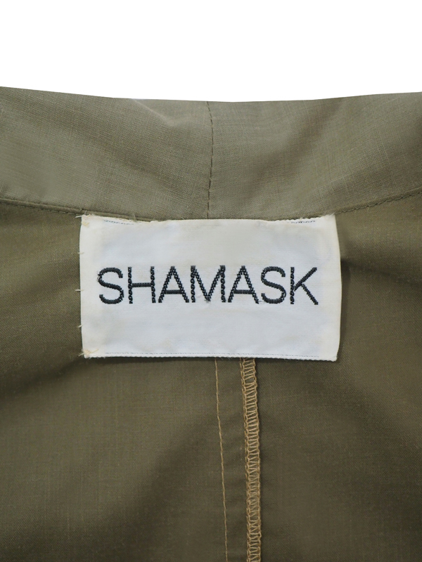 1981s Shamask_6