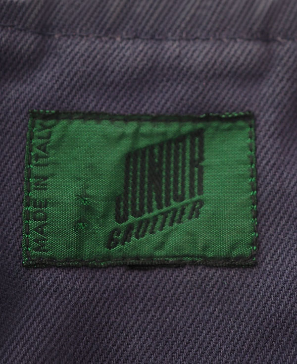 1980s Jean Paul Gaultier_5