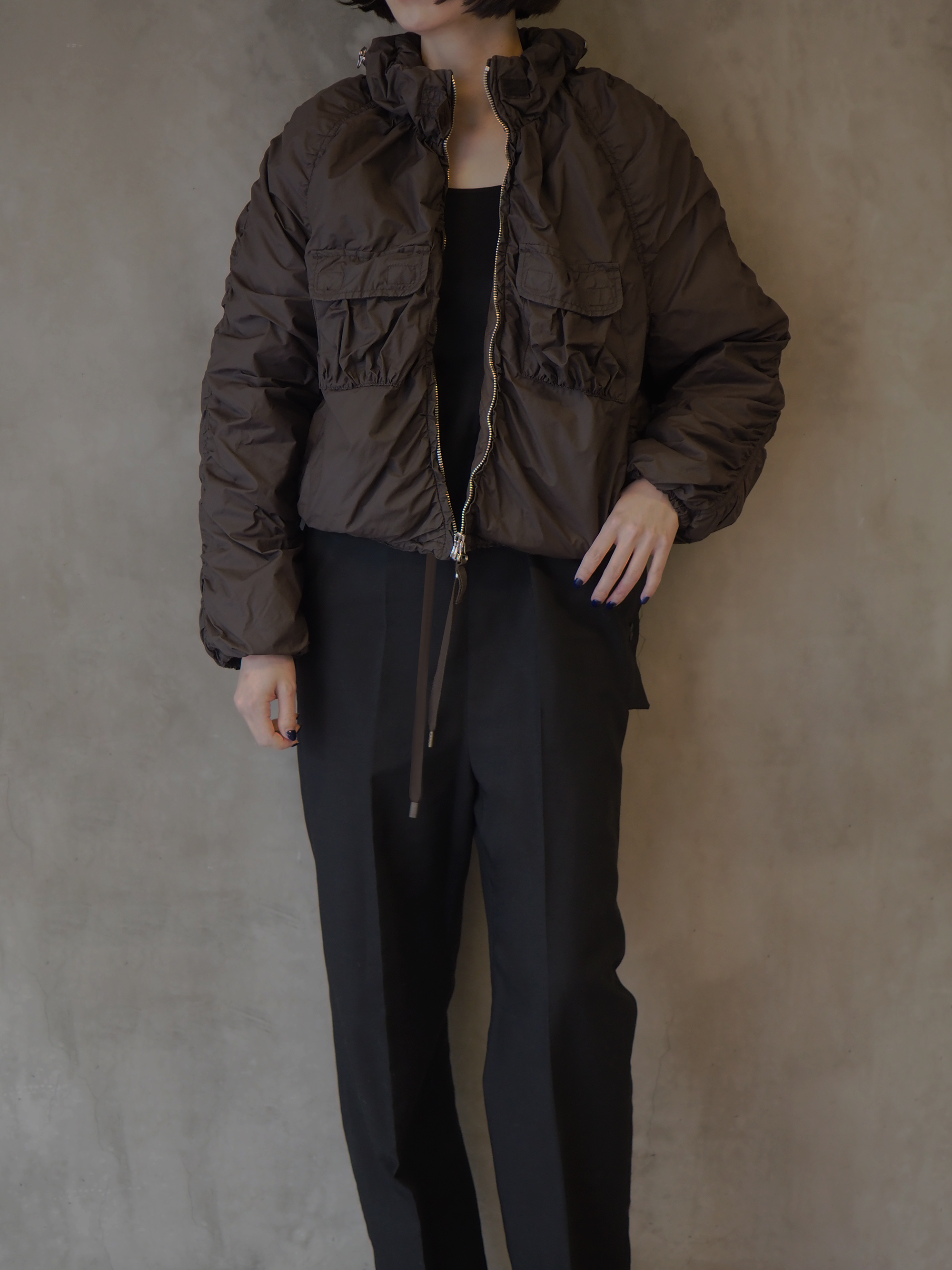 Late 1990s Jean Paul Gaultier Jean's _10
