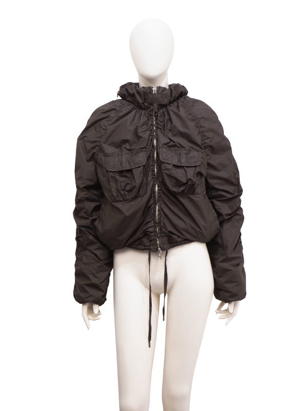 Late 1990s Jean Paul Gaultier Jean's _3