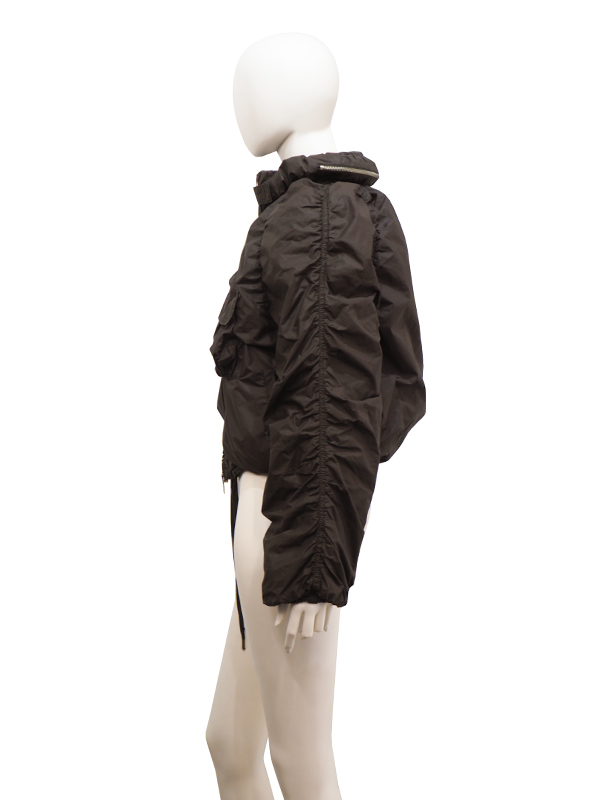 Late 1990s Jean Paul Gaultier Jean's _4