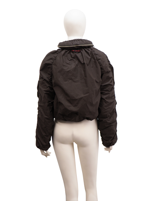 Late 1990s Jean Paul Gaultier Jean's _5