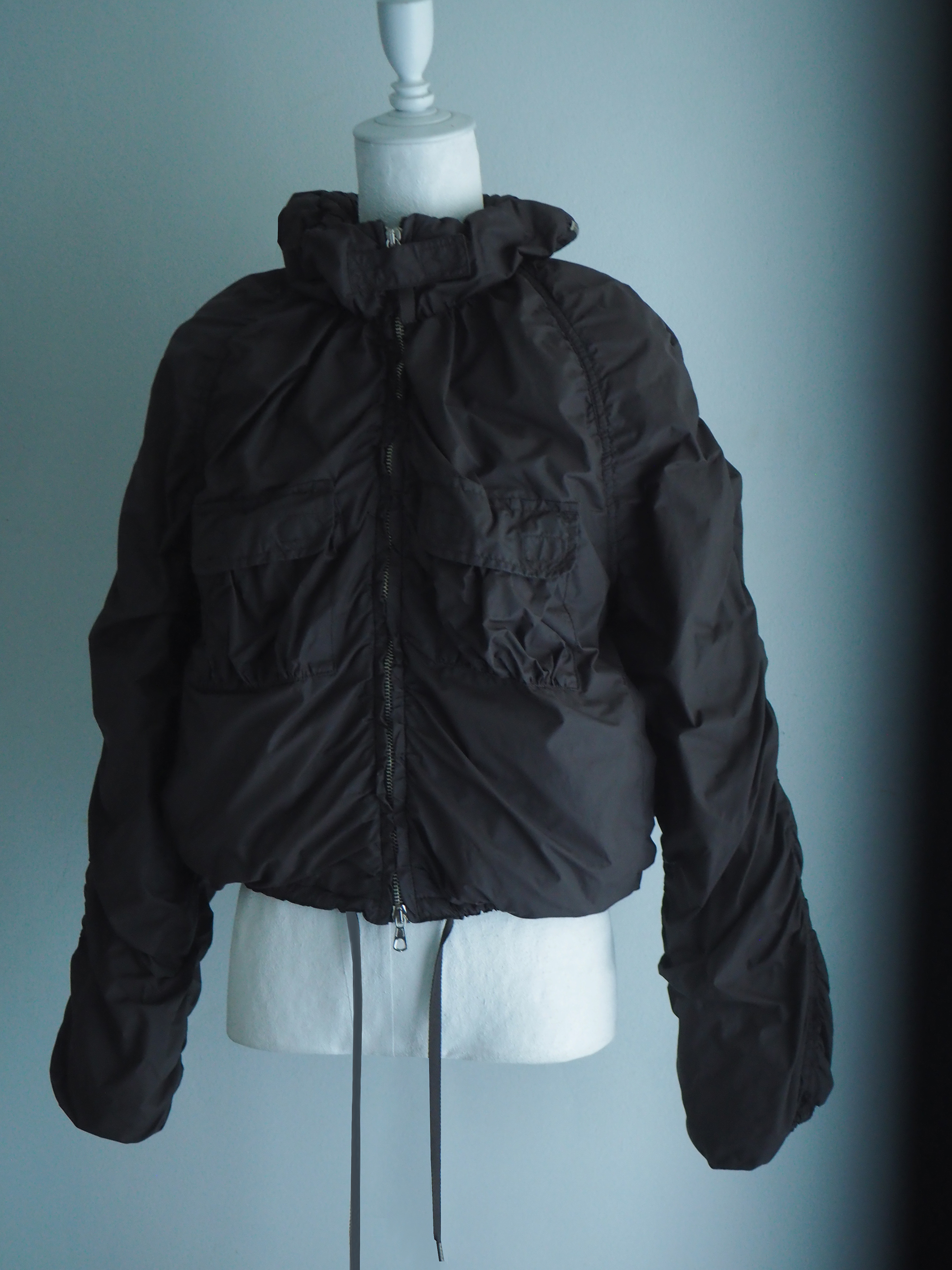 Late 1990s Jean Paul Gaultier Jean's _9