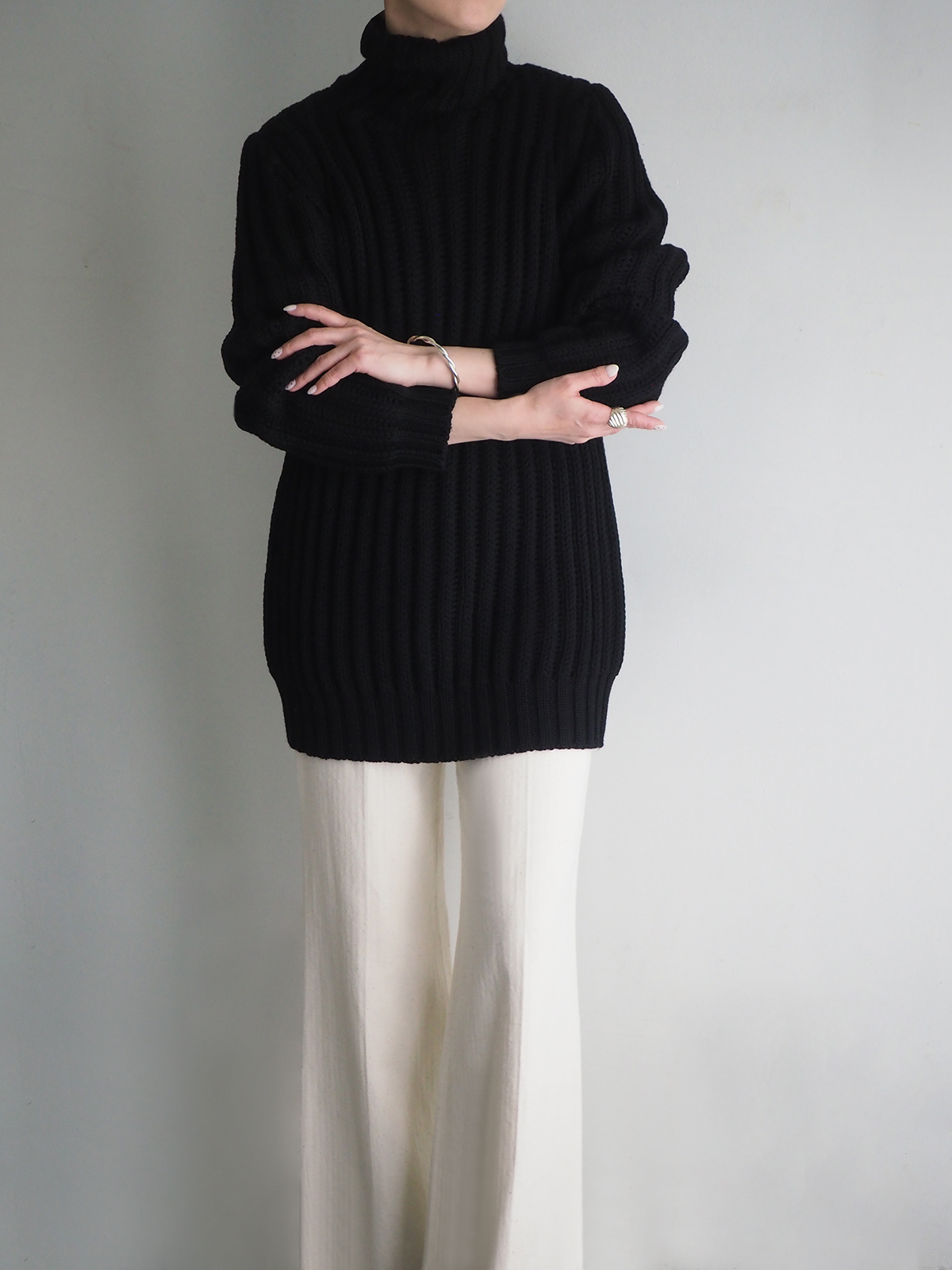 1991s Jil Sander _10