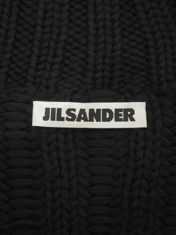 1991s Jil Sander _4