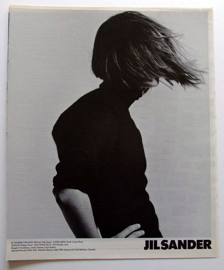 1991s Jil Sander _5
