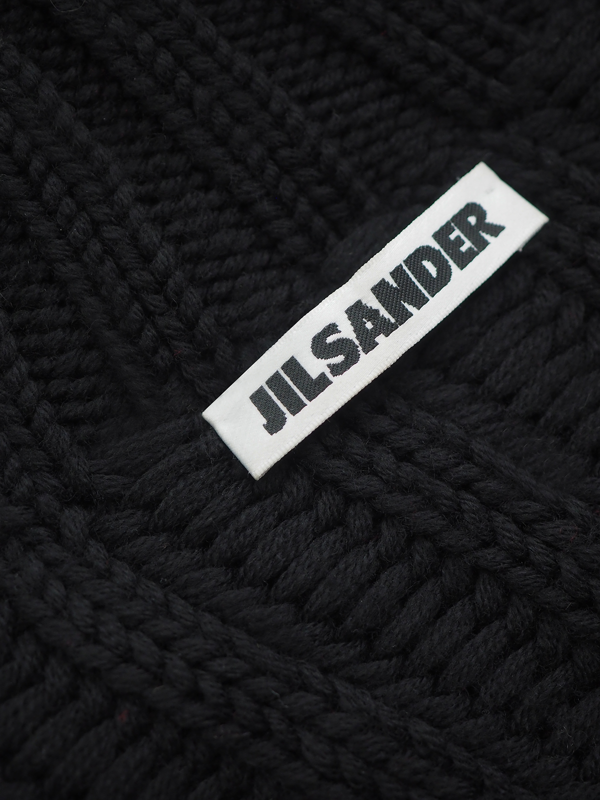 1991s Jil Sander _6