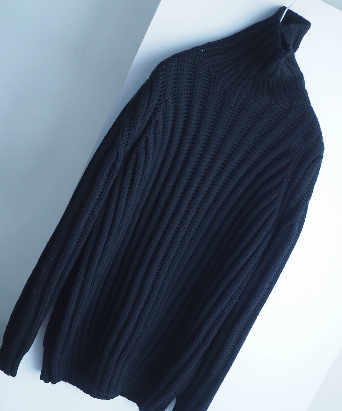 1991s Jil Sander _8
