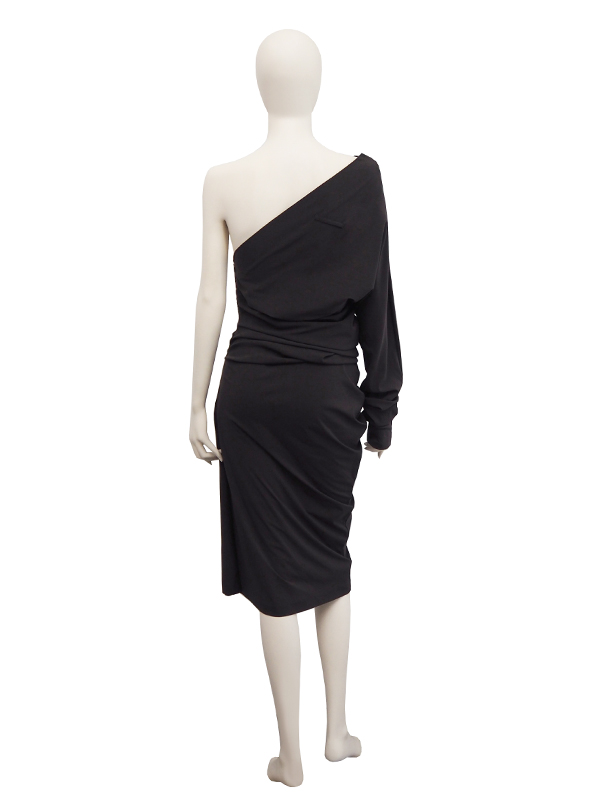 1996s Jean Paul Gaultier_3