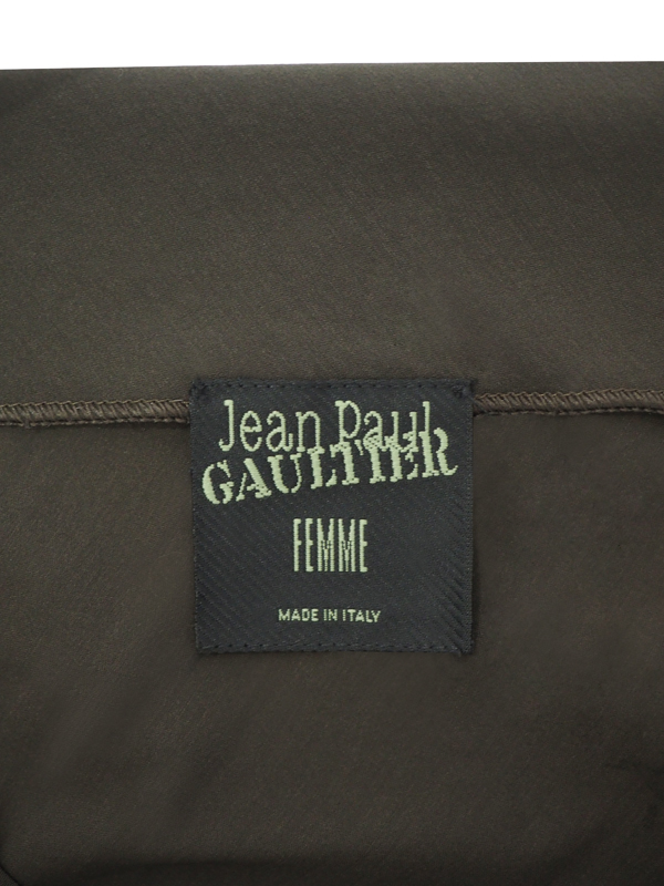 1996s Jean Paul Gaultier_4