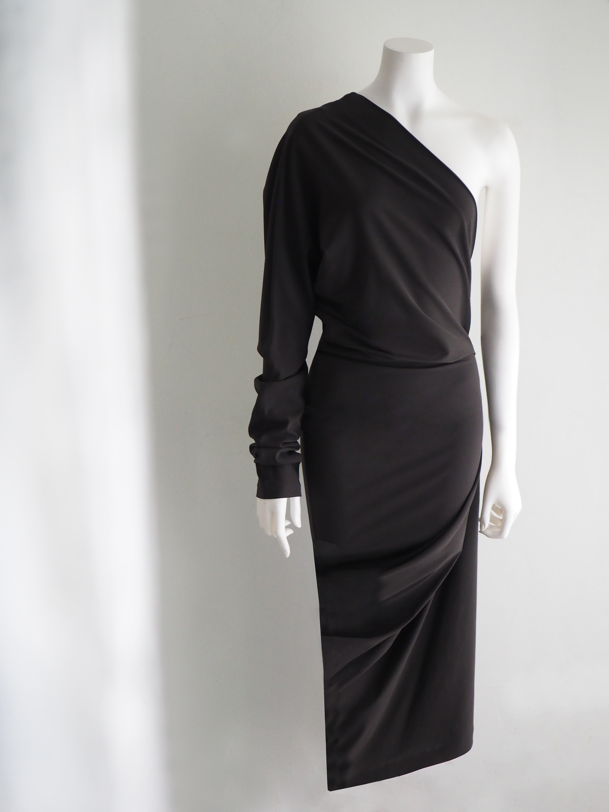 1996s Jean Paul Gaultier_5