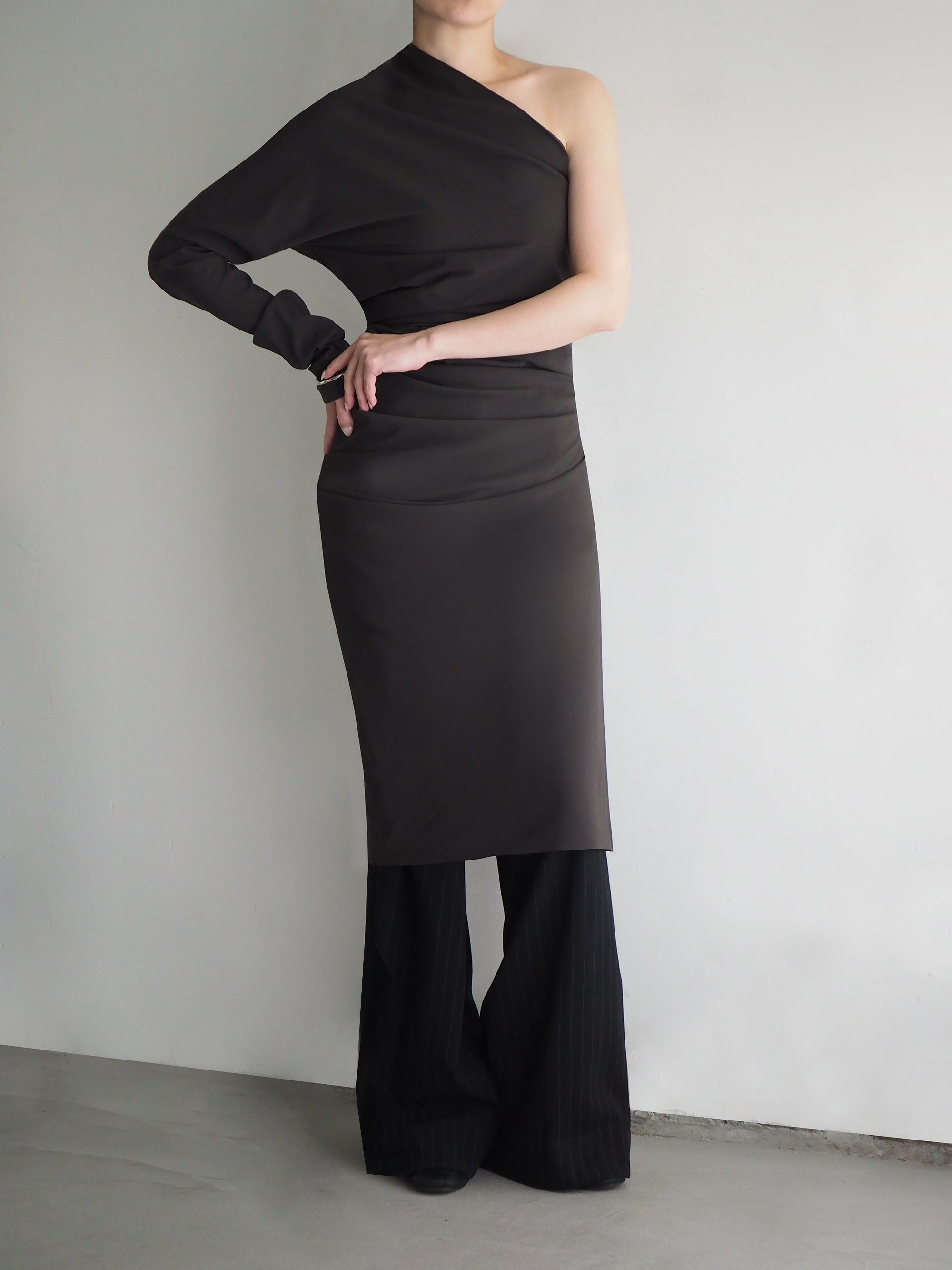 1996s Jean Paul Gaultier_6