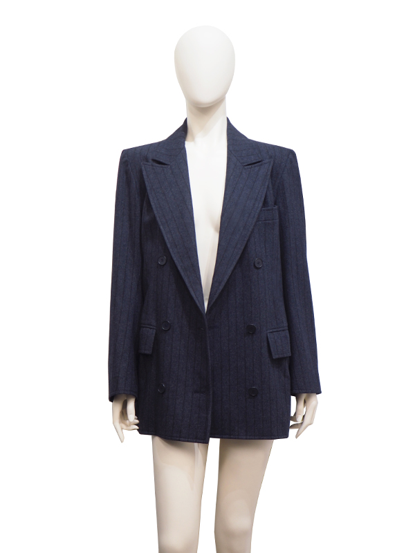 1970s Yves Saint Laurent_1