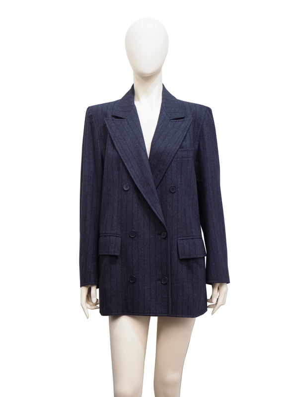 1970s Yves Saint Laurent_2