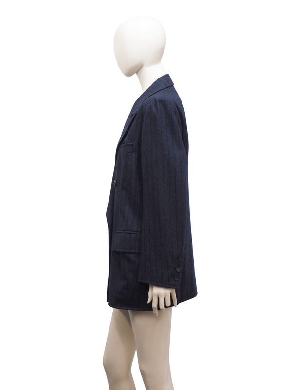 1970s Yves Saint Laurent_3
